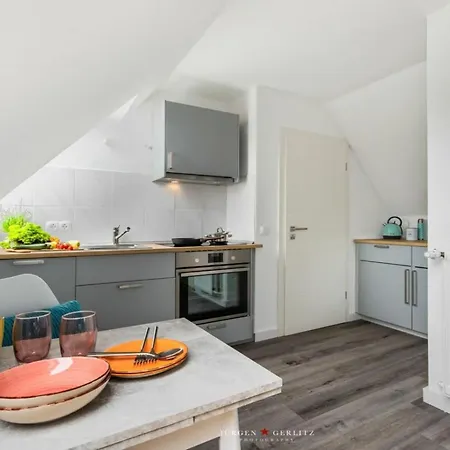 Stuuv Apartamento