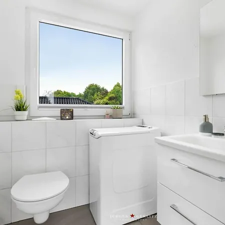 Stuuv Glücksburg